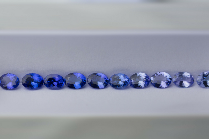 learn-about-tanzanite-s-color-tanzanite-direct